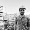 Ankush Chandra