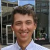 Kent Lappin