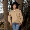 Isaiah Garcia