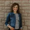 Trisha Smit