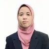 Halimah Jensani
