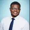 Tete Mensah