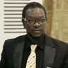 Abdou Niane Ndiaye