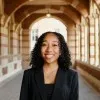 Jaida Glazier