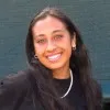 Aaliyah Layloo