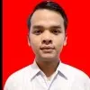 Eril Langga
