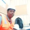 Aamin Khalid