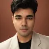 Sahil Kumar
