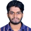 Ashiq