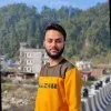 Anurag Verma