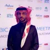 Mohammad Alhashlan