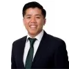 David Nguyen