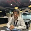 Aman Kumar