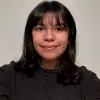 Jannie Mendez