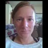 Amy Kinsey