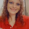 Amanda Smith