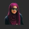 Tayyaba Aijaz