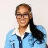 Jasmyn Wilson