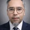 Zulhilmi Ahmad Afif