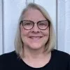 Judy Downs
