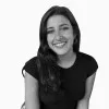 Laure Ibrahim