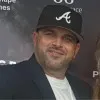 Jason Harwell