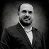 Basheer Ahmed