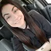 Catalina Ugarte