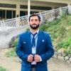 Mustansir Ali