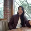 Eshita Tadiyal