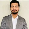 Harsh Kumar