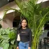 Sanjana
