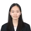 Lim Xin Jie