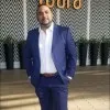 Craig Carlos