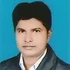 VIRENDRA PRATAP YADAVA