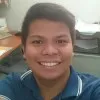 Ralph Santos