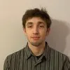 Colin Mazzola