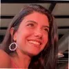 Hania Ghannam