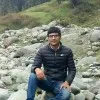 Zahoor ahmad Kundoo