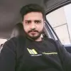shivam chauhan