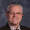 John Shorer