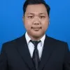 Alfian Syaputra