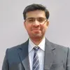 Mohammad Ali Thara