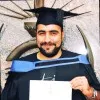 Ahmed Gutta
