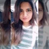 Monica Dhamale