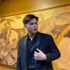 Conrog Simon Jabal Deleon