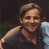Jordan Krippner