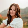 Olivia Peterson
