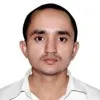 NAVEEN KUMAR