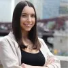 Karina Baffa